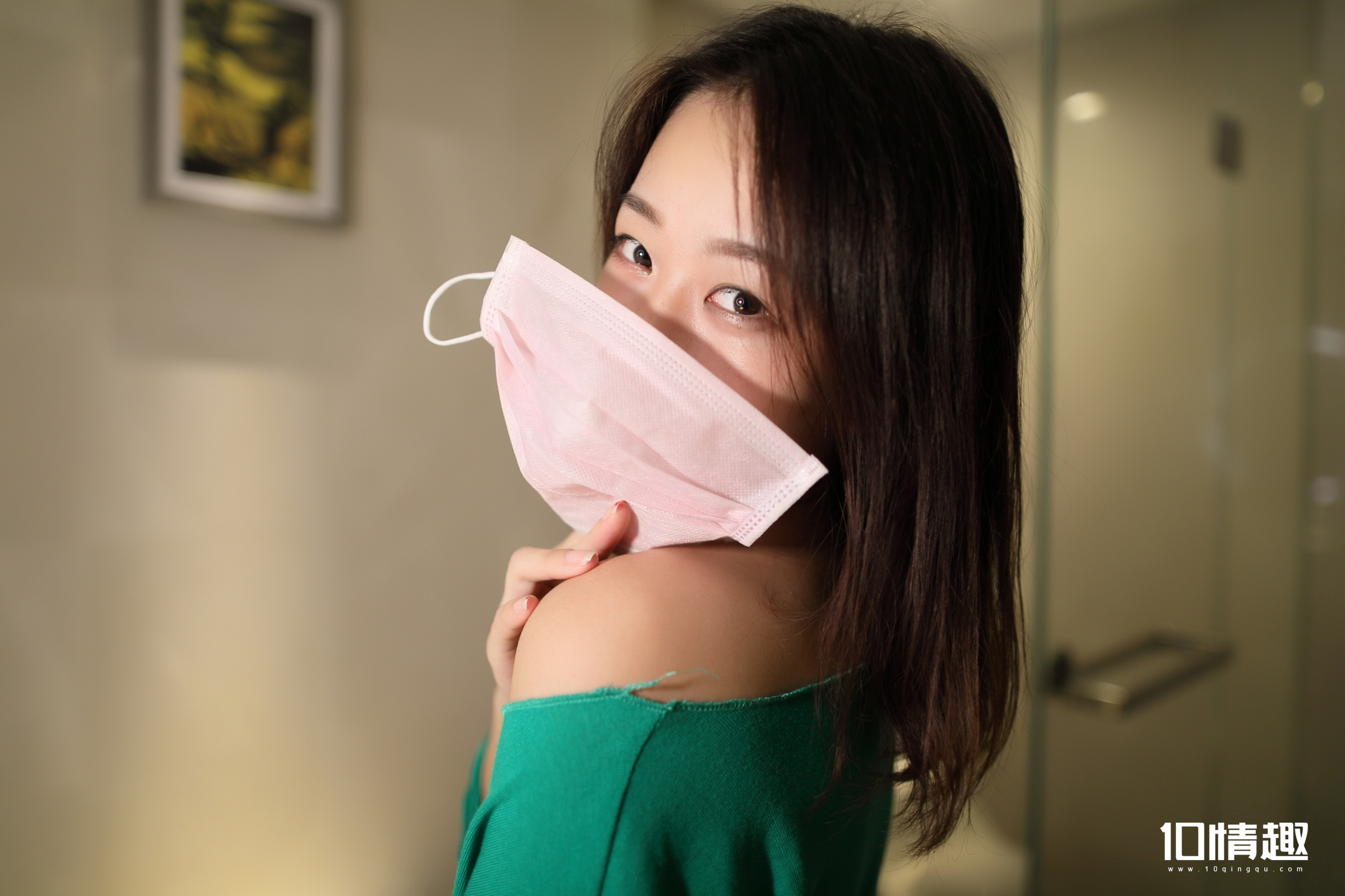 [Rs]KZ系列 2017.11.07 NO.513